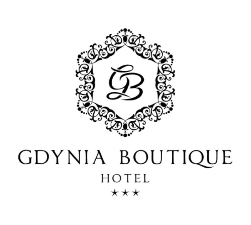 Hotel Gdynia Boutique Eksteriør bilde